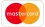 MASTERCARD.webp