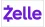 RECURSOS_ZELLE.webp