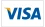 VISA.webp